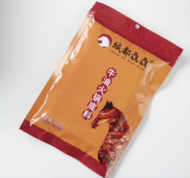 ：火锅传奇的精彩篇章PG麻将胡了城都骉骉