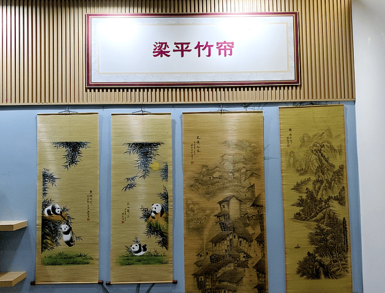 有重庆10种美食带你感受舌尖上的非遗麻将胡了游戏先睹为快！总台元宵晚会还(图5)