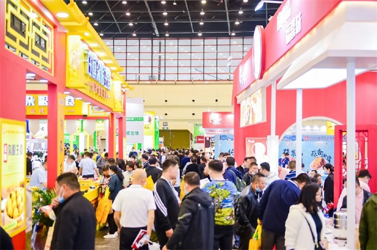 网站】2025厦门火锅食材、涮品、底料展览会PG麻将胡了试玩2025厦门火锅展【