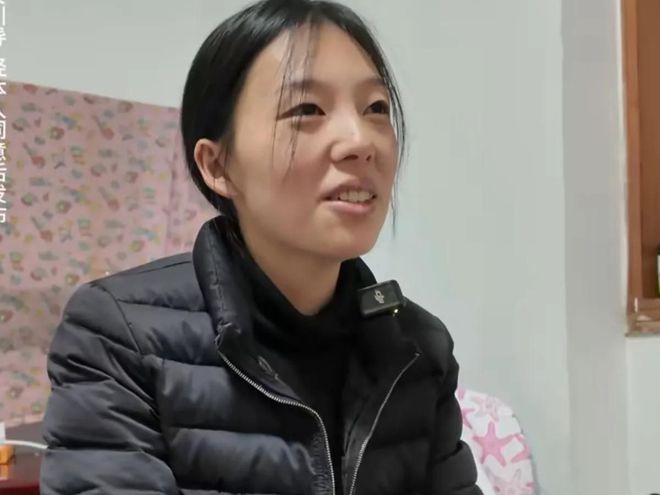 身份曝光老公自杀二婚被赶出门本人回应麻将胡了2试玩网站女子带两娃摆摊后续(图19)