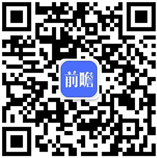 火锅行业产业链全景梳理及区域热力地图麻将胡了2游戏入口【干货】2025年(图5)