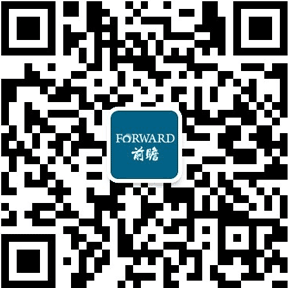 火锅行业产业链全景梳理及区域热力地图麻将胡了2游戏入口【干货】2025年(图6)