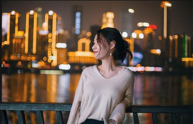 跟团游旅行社推荐重庆跟团游当地旅行社推荐PG麻将胡了免费试玩模拟器重庆旅游5天