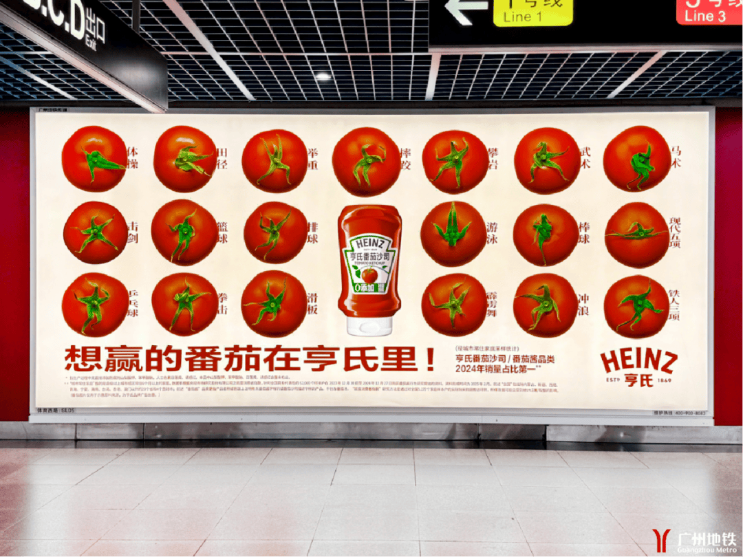 五得利面粉集团荣获“面粉连续十年销量世界第一”认证……丨一周