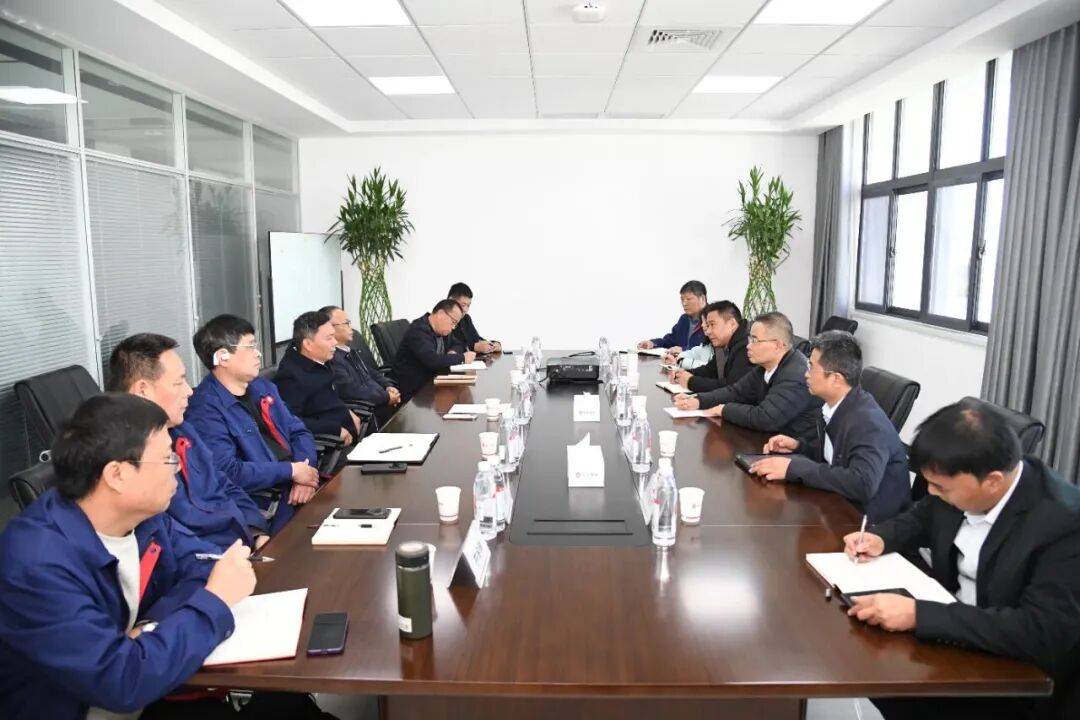 五得利面粉集团荣获“面粉连续十年销量世界第一”认证……丨一周热点PG麻将胡了2模拟器粤盐跨界咖啡新品；松鲜鲜获“清洁标签”认证；(图7)