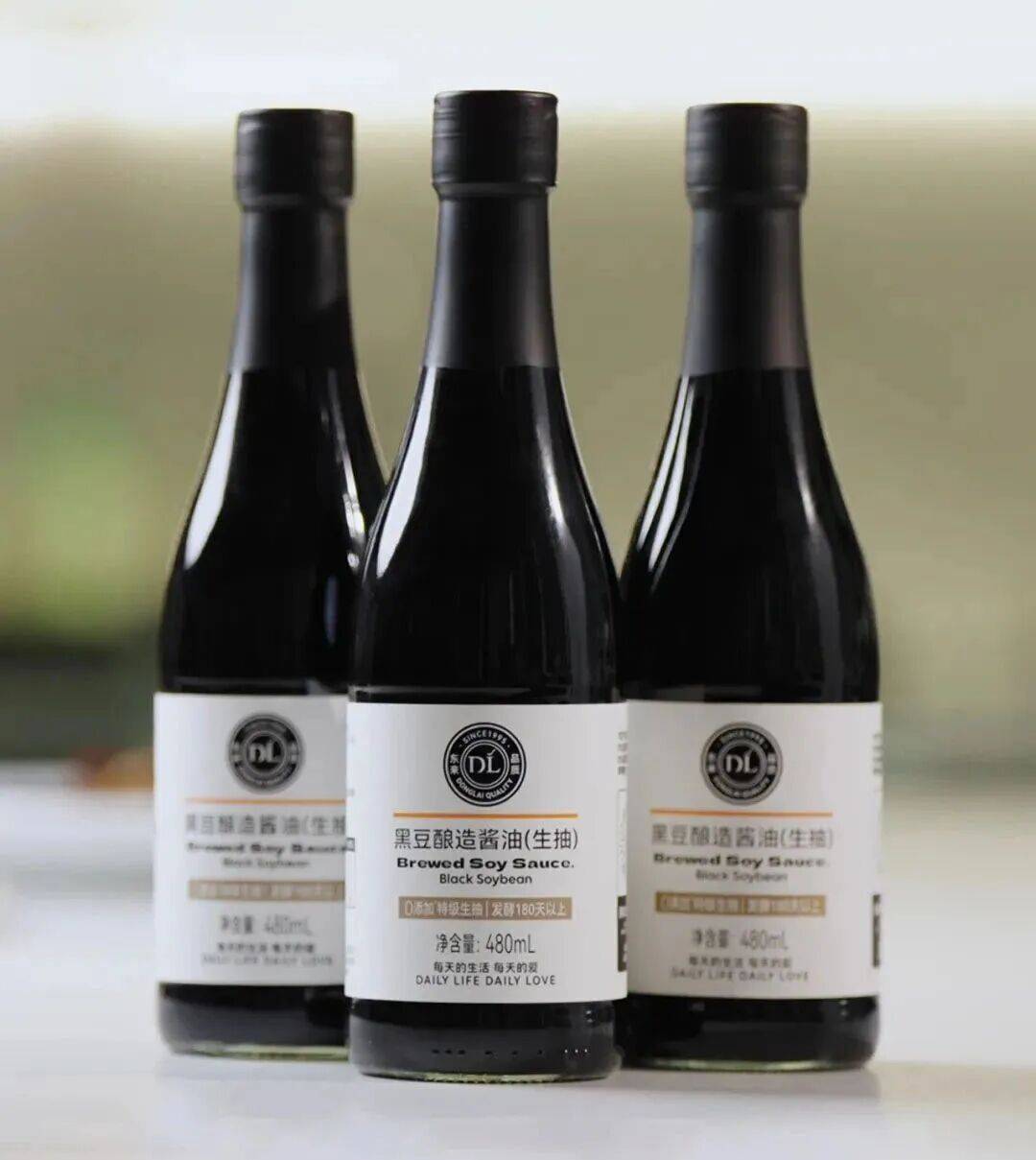 五得利面粉集团荣获“面粉连续十年销量世界第一”认证……丨一周热点PG麻将胡了2模拟器粤盐跨界咖啡新品；松鲜鲜获“清洁标签”认证；(图14)