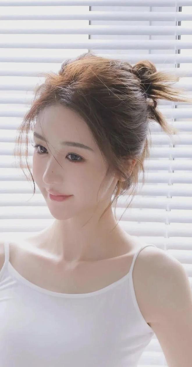 2024已更新)最新版本 - IOS安卓通用版本PG麻将胡了模拟器黄污久久_黄污