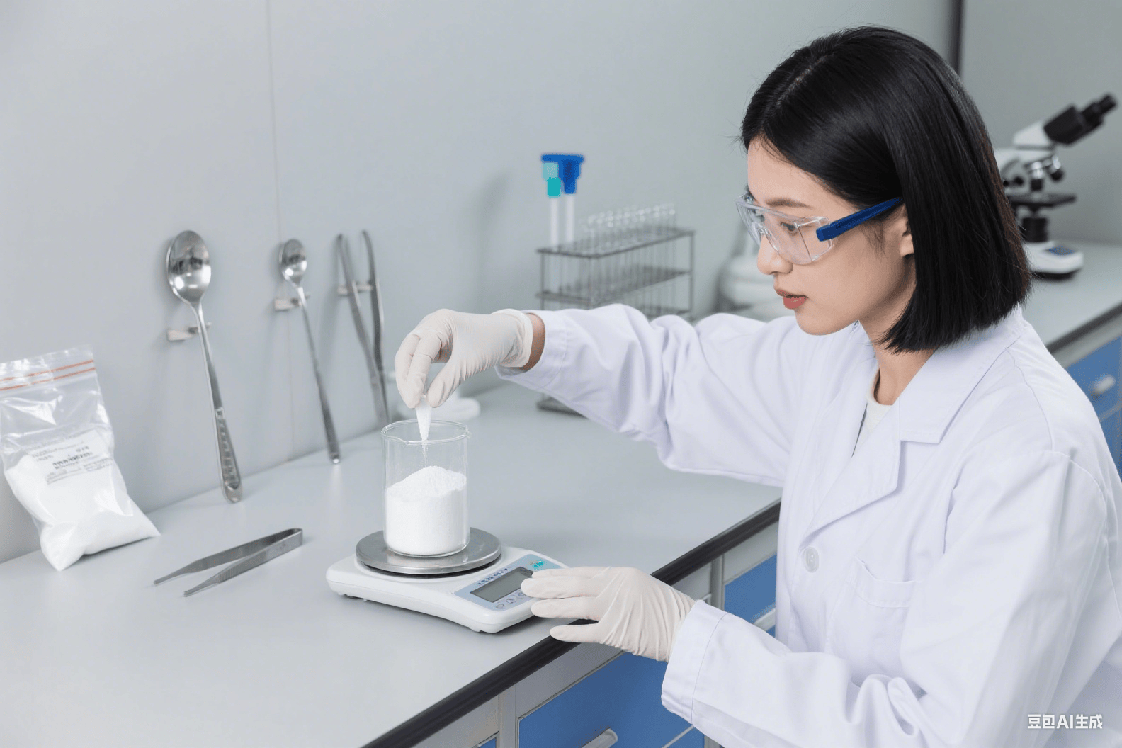 复刻领域标杆企业榜单解析麻将胡了唐山调味品配方(图3)