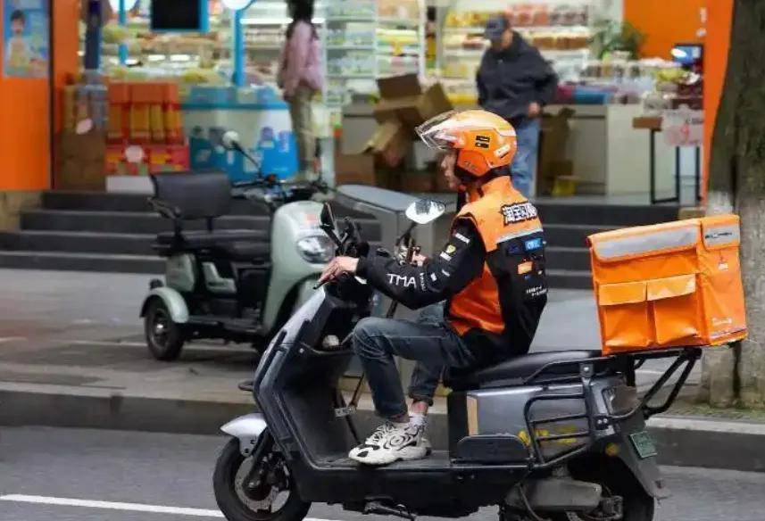 双11里的8个信号PG麻将胡了藏在(图4)