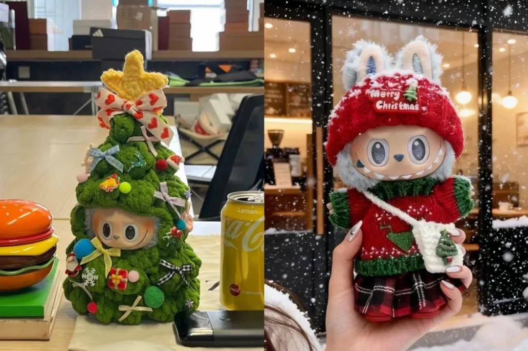 双11里的8个信号PG麻将胡了藏在(图3)