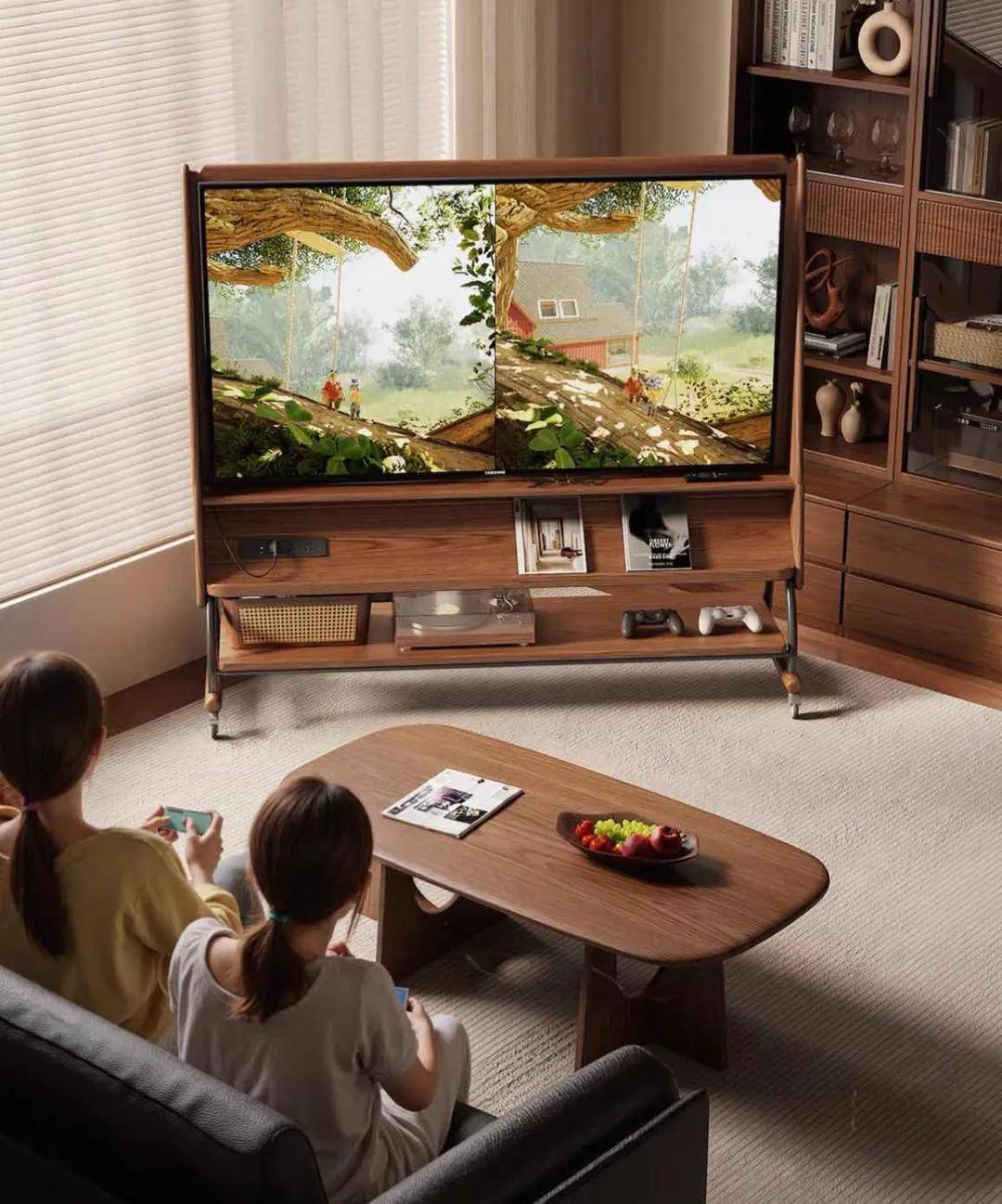 双11里的8个信号PG麻将胡了藏在(图5)