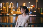 跟团游旅行社推荐重庆跟团游当地旅行社推荐